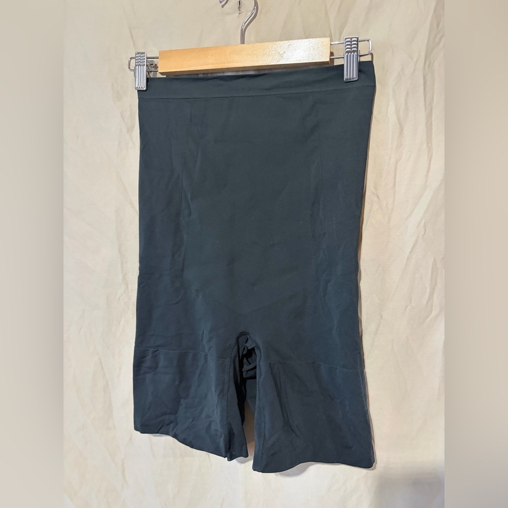 Spanx shapewear